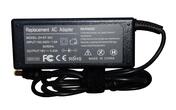 Блок питания для ноутбука Acer 65W 19V 3.42A 5.5x1.7mm AR651905517HJ REPLACEMENT