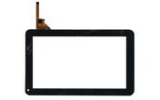 Тачскрин (Сенсорное стекло) для FPC-TP090001(M906)-00, China-Tablet PC 9&quot; черный
