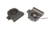 Вентилятор для ноутбука Dell Inspiron 1200, 2200, Latitude 110L, 5V 0.27A 3-pin SUNON Вентилятор для ноутбука Dell Inspiron 1200, 2200, Latitude 110L, 5V 0.27A 3-pin SUNON