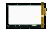 Матрица с тачскрином (модуль) для Asus Eee Pad Transformer Pad TF101
