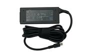 Блок питания для ноутбука HP 45W 15V 3A Type-C TPN-CA01 OEM