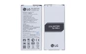 Аккумуляторная батарея для смартфона LG BL-42D1FA F770S 3.85V Black 2800mAh 10.78Wh