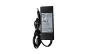 Блок питания для ноутбука Samsung 90W 19V 4.74A 5.5x3.0mm AA-PA3NS90 OEM