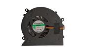 Вентилятор для ноутбука Acer Aspire 5220 5V 0.4A 3-pin SUNON