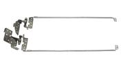 Петли для ноутбука Samsung NP350V5C, NP355V5C