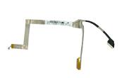 Шлейф матрицы для ноутбука Samsung N230