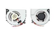 Вентилятор для ноутбука Toshiba Satellite C850, C855, C875, C870, L850, L870 VER-2, 5V 0.5A 3-pin FCN