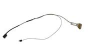 Шлейф матрицы для ноутбука Toshiba Satellite L630, L635