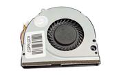 Вентилятор для ноутбука Acer Aspire E1-532 5V 0.5A 4-pin FCN