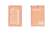 Аккумуляторная батарея для смартфона Xiaomi BM10 Mi-One M1 3.7V Red 1930mAh 7Wh