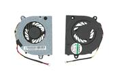 Вентилятор для ноутбука Acer Aspire 4330 5V 0.25A 3-pin SUNON VER-3