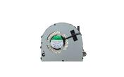 Вентилятор для ноутбука Lenovo IdeaPad B40-30 5V 0.5A 4-pin SUNON