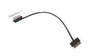 Шлейф матрицы для ноутбука Lenovo IdeaPad 710S-13