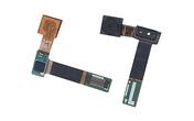 Шлейф фронтальной камеры для Samsung GT-i9220 Galaxy Note