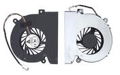 Вентилятор для ноутбука Dell Inspiron One 2320, 2330 VER-1 12V 0.58A 4-pin Brushless