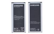 Аккумуляторная батарея для Samsung EB-BG750BBC Galaxy Mega 2 SM-G750F 3.8V Silver 2800mAh 10.64Wh