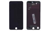 Матрица с тачскрином (модуль) для Apple iPhone 6 plus черный