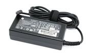 Блок питания для ноутбука HP 65W 20V 3.25A Type-C 3PN48AA OEM Блок питания для ноутбука HP 65W 20V 3.25A Type-C 3PN48AA OEM