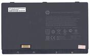 Акумуляторна батарея для планшета HP AJ02XL Elitepad 900 7.4V Black 2860mAh Orig