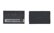 Аккумуляторная батарея для смартфона HTC TWIN160 Hero T-Mobile G2 3.7V Black 1350mAh 4.99Wh