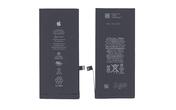 Аккумуляторная батарея для Apple 616-00367 iPhone 8 Plus 3.82V Black 2691mAh 10.28Wh