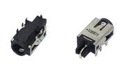 Разъем питания для ноутбука Asus PJ828 D553MA