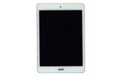 Матрица с тачскрином (модуль) для Acer Iconia A1-830