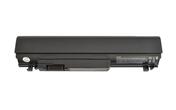 Аккумуляторная батарея для ноутбука Dell T555C Studio XPS 13 11.1V Black 4400mAh OEM