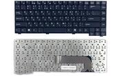 Клавіатура для ноутбука Fujitsu Amilo (LI1818, LI1820) Black, RU