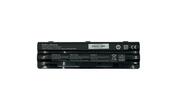 Аккумуляторная батарея для ноутбука Dell JWPHF XPS15 11.1V Black 5200mAh OEM