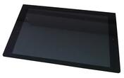 Матрица с тачскрином (модуль) Lenovo Yoga Tablet B8000 10&quot; черный