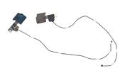 Шлейф Wi-Fi антенны для Apple iPhone 6S