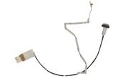 Шлейф матриці для ноутбука Lenovo G460, G465, Z460, Z465