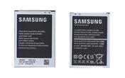 Аккумуляторная батарея для смартфона Samsung AA1D410 E S/2-B B500AE 3.8V Silver 1900mAh 7.22Wh