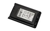 Аккумуляторная батарея для радиостанции Vertex FNB-V103Li VX-228 Li-ion 2300mAh 7.4V