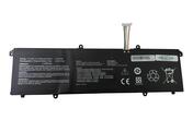 Аккумуляторная батарея для ноутбука Asus С31N1905 VivoBook S14 S433 11.55V Black 3400mAh OEM