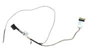 Шлейф матрицы для ноутбука HP Compaq CQ620
