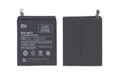 Аккумуляторная батарея для смартфона Xiaomi BM37 Mi 5s Plus 3.85V Black 3800mAh 14.63Wh
