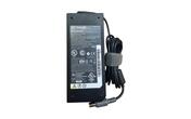 Блок питания для ноутбука Lenovo 135W 20V 6.75A 7.9x5.5mm 45N0055 Orig