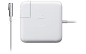 Блок живлення для ноутбука Apple 85W 18.5V 4.6A MagSafe A1172 (T-shape) OEM