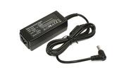 Блок питания для монитора и телевизора 40W 19V 2.1A 6.5x4.4mm YDS40 OEM