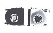 Вентилятор для ноутбука Fujitsu Siemens Amilo Pi 3525 5V 0.3A 3-pin SUNON