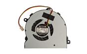 Вентилятор для ноутбука Dell Inspiron 14M 5448 5V 0.28-0.50A 3-pin KFTYR