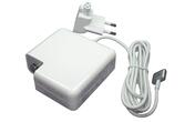 Блоr питания для ноутбука Apple 85W 20V 4.25A MagSafe2 A1424 Orig
