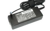 Блок живлення для ноутбука HP 90W 19.5V 4.62A 4.5 x 3.0mm 710414-001 Orig