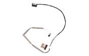 Шлейф матрицы для ноутбука Dell Latitude 3550 15.6“