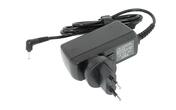 Блок питания для ноутбука Asus 30W 19V 1.58A 2.5x0.7mm AS301902507 Travel Charger OEM