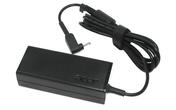 Блок питания для ноутбука Acer 45W 19V 2.37A 3.0x1.1mm PA-1700-02 Orig