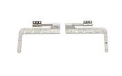 Петли для ноутбука Apple Macbook 13.3" MB401, MB402, MB601, MB602 A1181