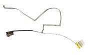 Шлейф матрицы для ноутбука HP Pavilion DV4-3000